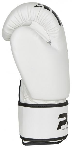 Phoenix Budosport Boxhandschuhe Sparring Kids